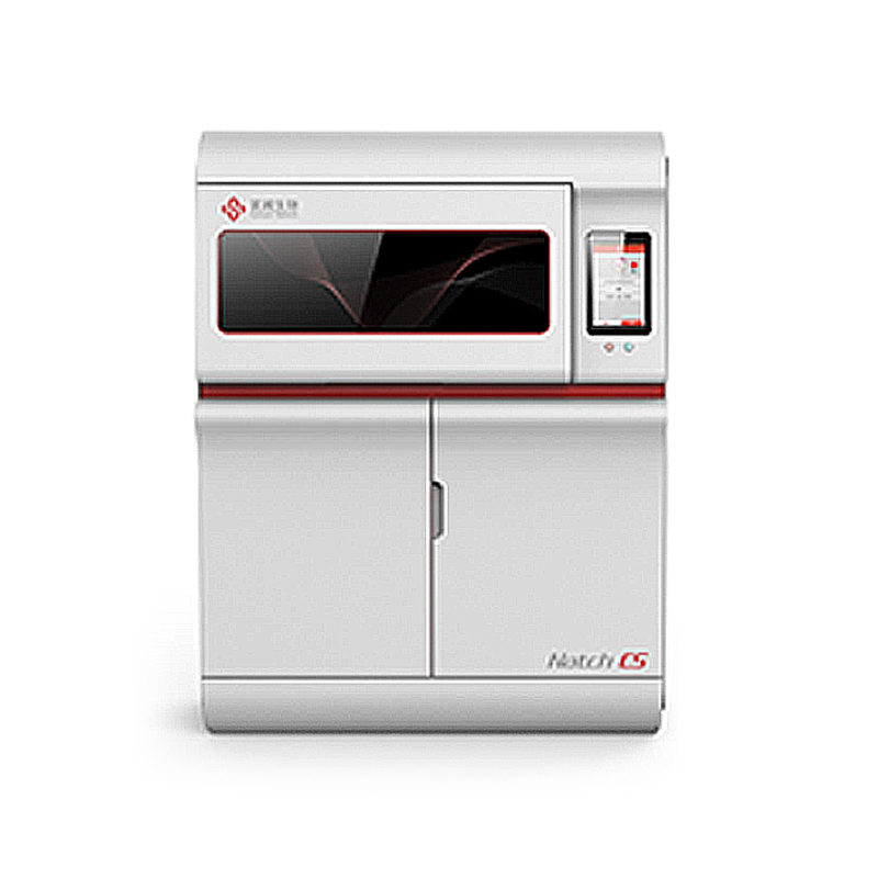 Real Time PCR Detection System 48 channels RNA Analysize Machine